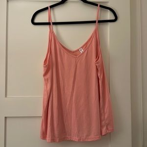 BP Tank Top